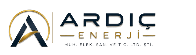 Ardıç Enerji