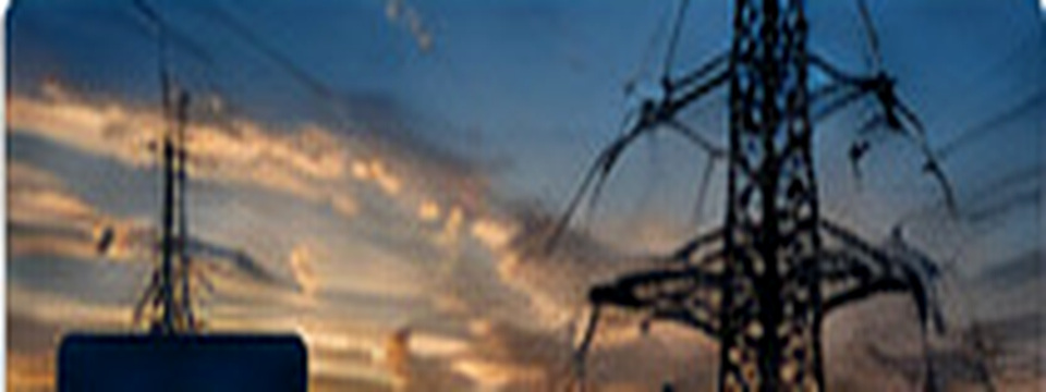 Elektrik taahhüt